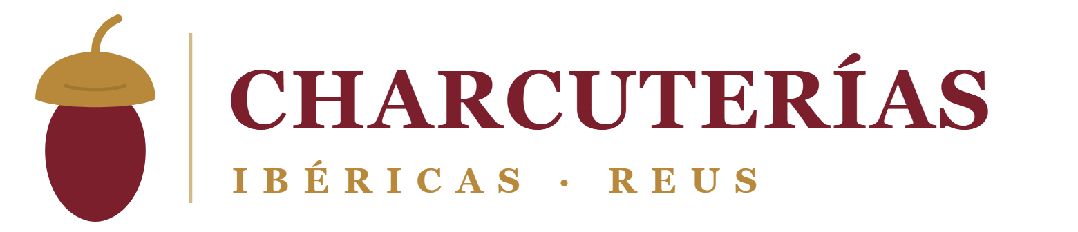 Charcuterías Ibéricas · Ibérico de bellota, quesos y carne, de Reus a tu casa