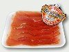 JAMON BODEGA RESERVA A/C