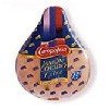 JAMON COCIDO LIGHT