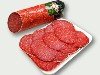 SALCHICHON MONTAÑES