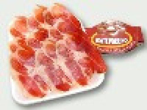 JAMON BELLOTA RESERVA A/C
