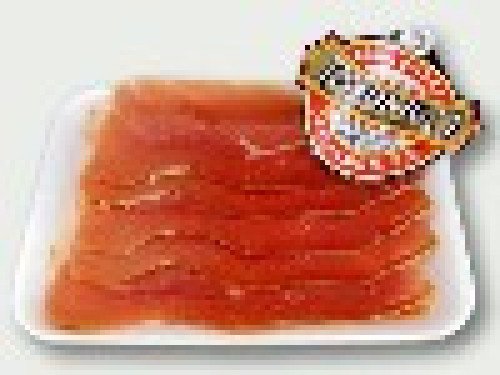 JAMON BODEGA RESERVA A/C
