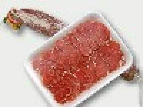 LONGANIZA EXTRA