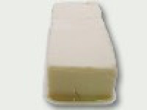 MANTECA BLANCA