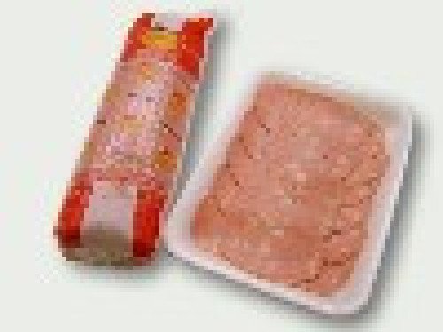 MORTADELA ITALIANA