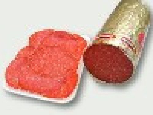 SALAMI